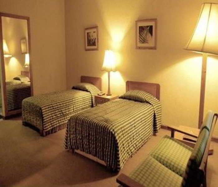 Hotel & Banquet Panorama 伦邦 外观 照片